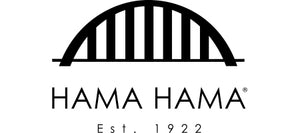 Hama Hama Oyster Company