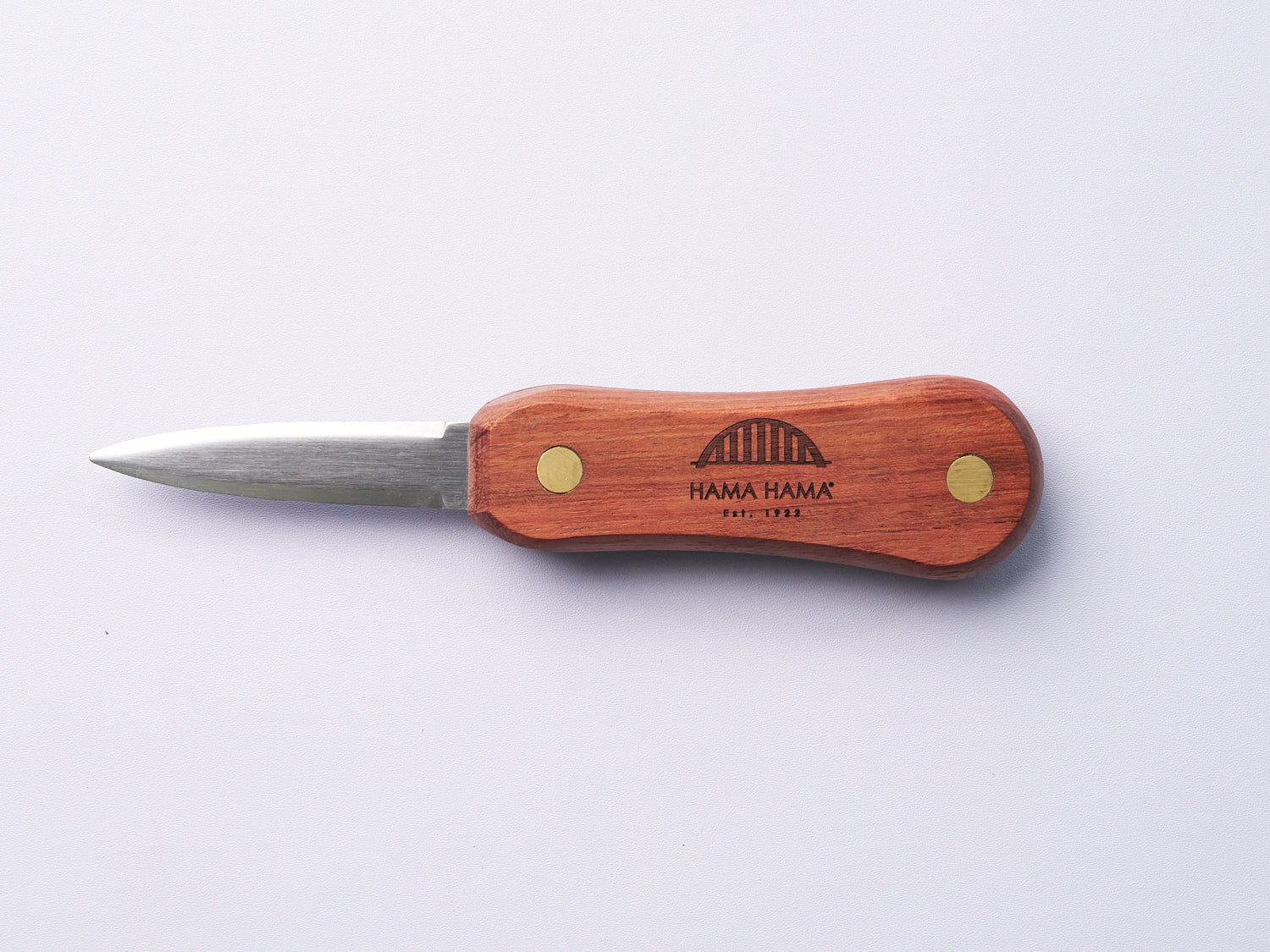 Hama Gar Gear | Hama Hama Oyster Company