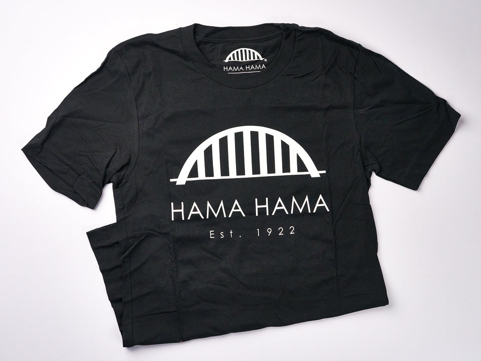 Merch | Branded Gear from the PNW | Hama Hama
