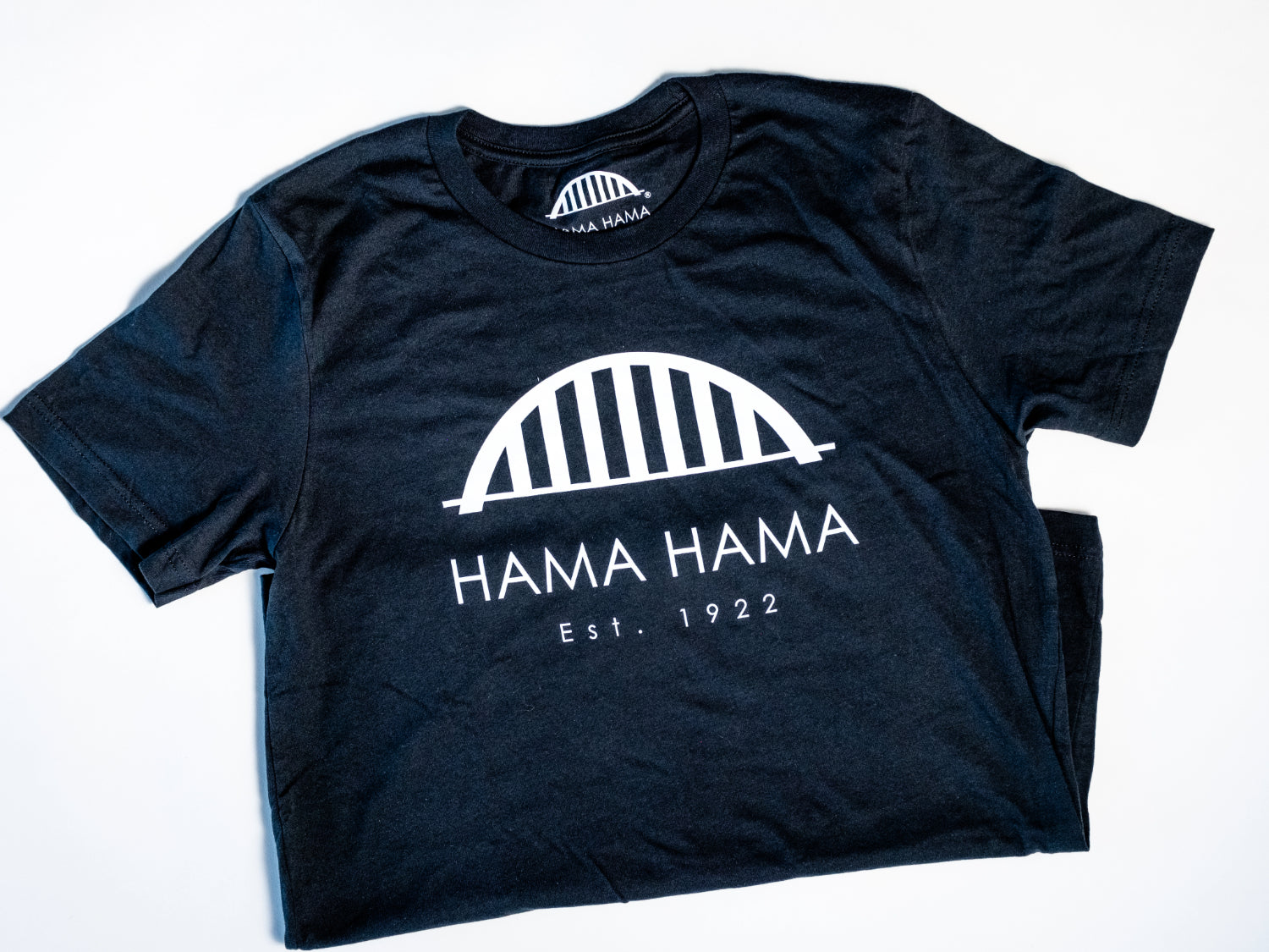 HATRA（ハトラ） 22SS｜Calm Organ Shirt /oyster TO01_cloudy_bcaab894-9448-4cb7