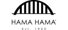 Hama Gar Visit | Hama Hama Oyster Company