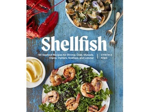 Shellfish