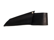 Gear - Oyster Knife Holster