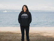 Gear - Pullover Bridge Hoodie