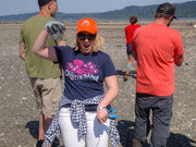 Rama - 2018 Rama: Shuckathalon