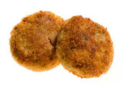 Retail - Crab Cakes